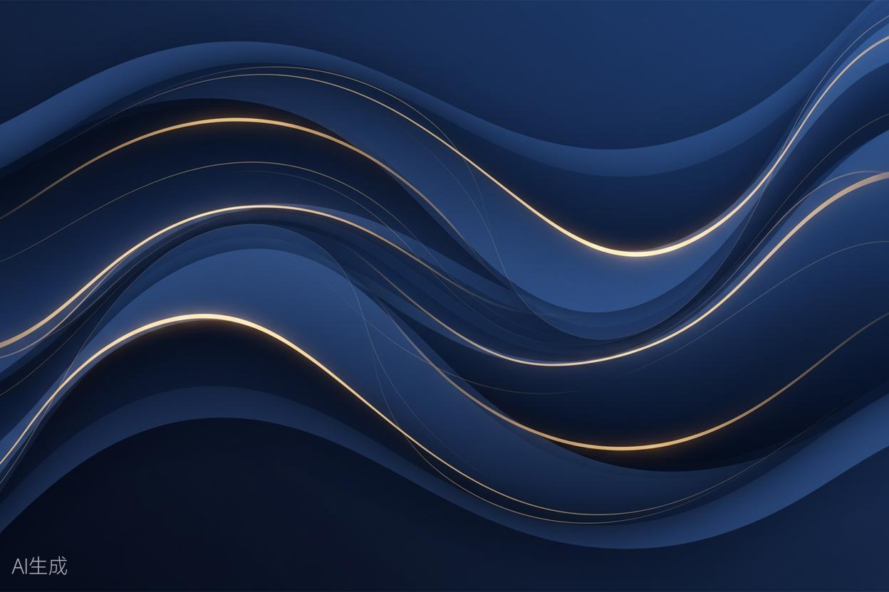 大通区匹克球米格塑料地板厂家